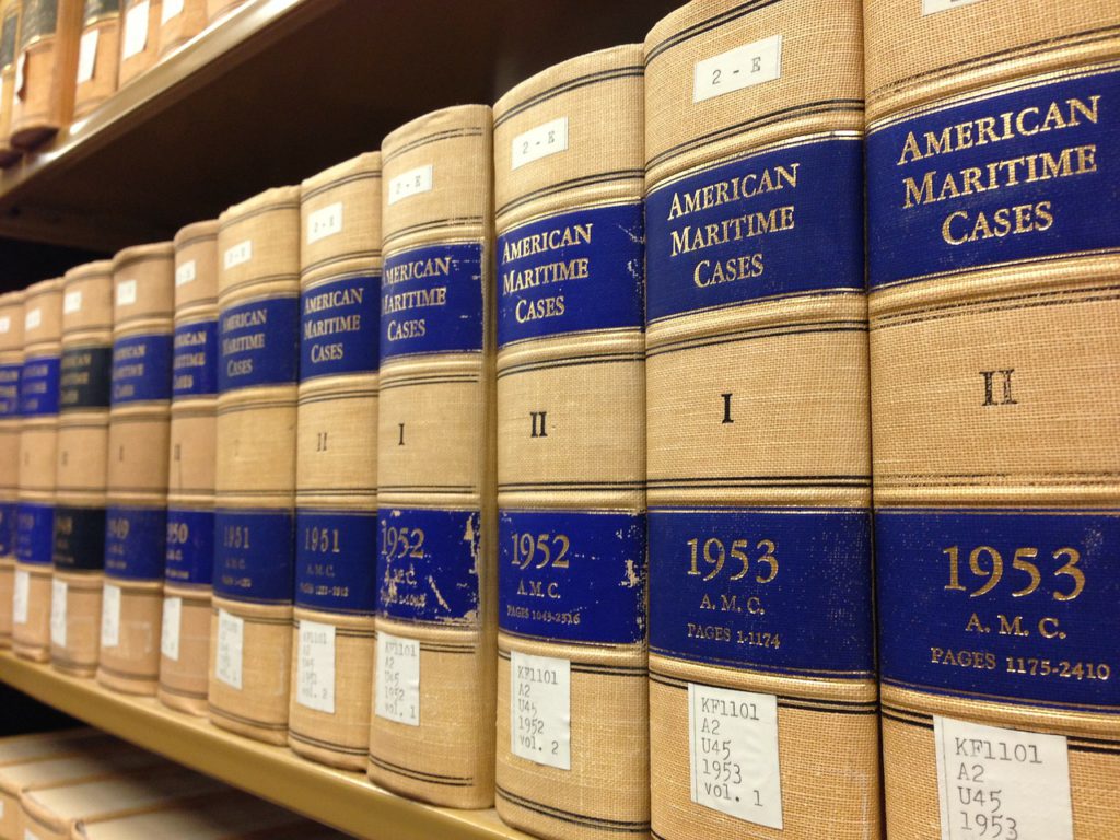 law books, legal books, library