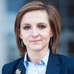Katarzyna Polańska